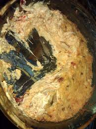 Spicy Chipotle Chicken Dip Can Chicken Recipes Recipes Premium Chicken