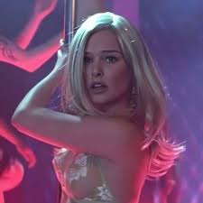 Inactive On Twitter Wandavision Set Leak The Set Is Rumored To Agatha Harkness House Wanda Will Try To Get Agatha To Help Her Defeat A Demon Which Has 3 Body S Who Try