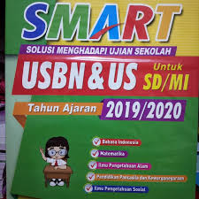 Kunci Jawaban Buku Smart Kelas 6 Matematika Ilmusosial Id