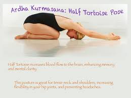 Pin On Yoga