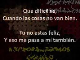 Vamos A Darnos Tiempo Alejandro Fernandez Youtube Alejandro Fernandez Alejandro Frases