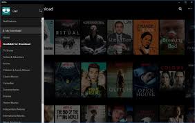 How to delete a downloaded movie from netflix to free space. Free Movies For My Laptop Motorcyclegood