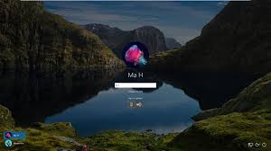 How To Change Or Disable The Lock Screen Timeout On Windows 10 Some of them look great, and we especially like the new default wallpaper for windows 10 may 2019 update. the lock screen timeout on windows 10