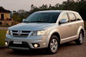 Conheca Os Dados Tecnicos Do Fiat Freemont Precision 2 4 2014 Consumo Potencia E Muito Mais Carros 2014 Carros