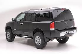 Pin By Mike Jurrens On Suvs Nissan Armada Nissan Armada