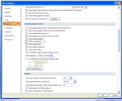 Cara Mengatur Margin Ukuran Kertas Ms Word Ukuran Kertas Kertas Gambar