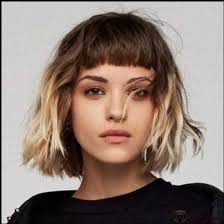 Frisuren 2021 für kurze haare, kurzer pixie, mittellange haare, lange haare, lockiges haar & haarfarben trends 2021. Bilder Der 80 Besten Bob Haarschnitte 2020 2021 Bob Frisur Haarschnitt Haarschnitt Bob