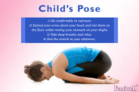Pin On Women S Health