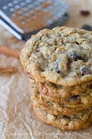 How To Make The Best Oatmeal Raisin Cookies Recipe Best Oatmeal Cookies Oatmeal Cookie Recipes Best Oatmeal Raisin Cookies