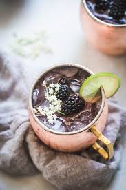 Here Are 20 Moscow Mule Variations For You To Try When You Want A Twist On The Classic Moscow Mule Cocktai Moscow Mule Mule Recipe Moscow Mule Recipe Cocktails