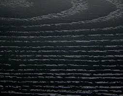 Black Ash Black Wood Texture Coffee Table Wood Black Stains