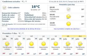 Calor Intenso Para Tijuana Esta Semana A La Mexicali Sandiegored Com