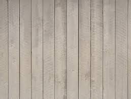 Download Texture Wooden Boards Texture Background Wood Wood Wall Texture Wood Plank Texture Wood Texture