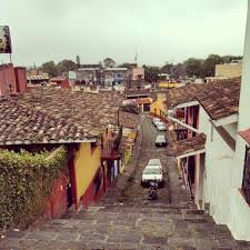 Xalapa Veracruz Xalapa Veracruz Rosarito