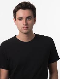 Find the latest in dzeko music at last.fm. File Canadian Dj And Producer Julian Dzeko Jpg Wikimedia Commons