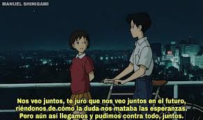 Solo Hay Que Darle Tiempo Al Tiempo En 2020 Frases Frikis Frases Bonitas Imagenes Tristes Frases