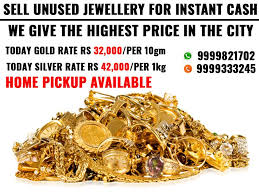 Gold Selling Price Buy Diamonds Online Gold Jewellery Gold Jewelry Gold Buyer