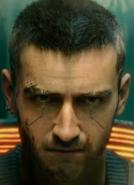 8 months ago8 months ago. Co Ten Quebonafide Cyberpunk2077 E3 Luzak100 Wykop Pl