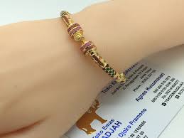 Pin On 22k 24k Gold Jewelry