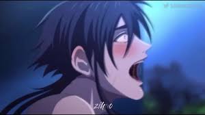 The goblin cave thing has no scene or indication that female goblins exist in that universe as all the male goblins are living together and capturing male adventurers to constantly mate with. Goblins Cave Yaoi Move Bitch Get Out The Way Youtube