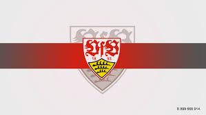 Olympiastadion photo herthabsc stuttgart vfb bundesliga football wallpaper deutschland. Vfb Stuttgart Wallpaper 140 By M Vandenterghem Usa On Deviantart