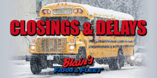 Listen To Wood Radio 106 9 Fm 1300am Live West Mi S Newsradio Rush Beck Iheartradio In 2020 Radio Taylor Swift Photoshoot Listening