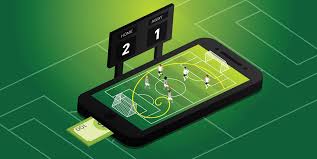 The best online sportsbooks for football will offer players plenty of bonuses, a variety of markets, and, most importantly, fast payouts. Football Betting Sites India Online Football Betting Tips