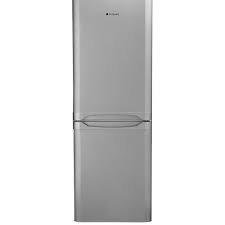 Free Png Downloads Konfest Fridge Freezers Freezer Fridge