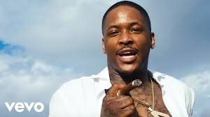 If you are not a professional dancer, try easy step galaxy of dance presents dance tutorial on the song saki saki if you want to learn some new moves on this o saki saki workshop video: Yg Pop It Shake It Ft Dj Mustard Official Music Video Youtube