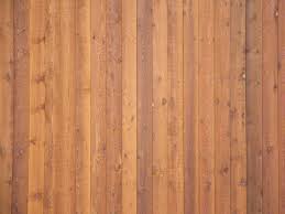 Plank Wall Wood Interior Walls Wood Wall Texture Wood Texture Background