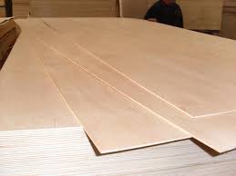 Image Result For Luan Wood Lowes Plywood For Sale Hardwood Plywood Flexible Plywood