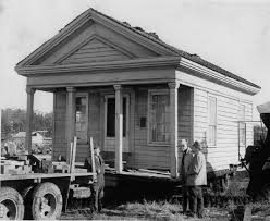Pin On Historic Photos Oregon