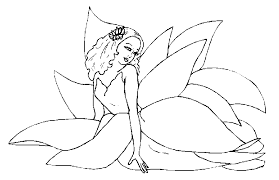Elfjes Feeen En Zeemeerminnen Kinder Kleurplaten Bloemen Kleurplaten Kleurboek Bloemen Feeen Winx kleurplaten knutselen winter paarden kleurplaten diddl kleurplaten kleurplaten hond dora kleurplaten kleurplaten kerst prinses kleurplaten.