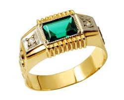 Anel De Formatura Medico Veterinario Wm1213 Wm Joias Aliancas De Casamento E Noivado Em Ouro 18k Anel De Formatura Projetos Do Anel Anel De Ouro 18k