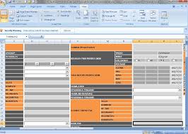 Xls Otomatis Software Ppdb Smk Aplikasi Excel Free Download Pendidikan Sekolah Aplikasi
