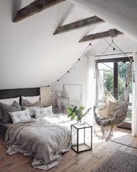 Deco Chambre Ado Chambre A Coucher Design Deco Chambre Idee Chambre Ado
