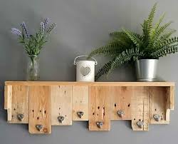 50 Easy Diy Pallet Project Home Decor Ideas Gladecor Com Diy Wood Projects Furniture Diy Wooden Projects Diy Pallet Furniture