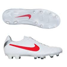 Pin By Julie Murphy On Shoes Soccer Cleats Nike Soccer Boots Soccer Shoes