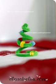 Pin En Navidad