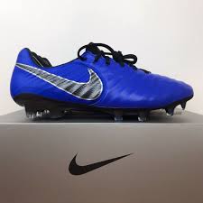 Pin By Marcos Rogerio On Futbol In 2020 Soccer Cleats Cleats Men S Shoes