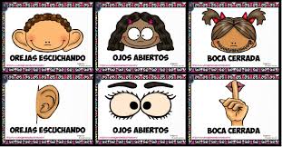 Pin En Ninos Aprendiendo