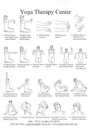 Gentle Flow Yoga Sequence Bliss Divine Yoga 12 Core Postures Of Sivananda Yoga Therapeutic Yoga Sivananda Yoga Yoga For Seniors