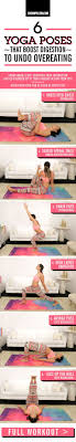 6 Yoga Poses For Digestion Yoga Poses For Digestion Yoga Poses Gentle Yoga