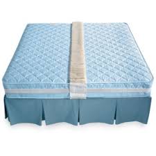 Create A King Convert Twin Beds To King Size Bed Mattress Combiner King Size Bed Mattress Twin Bed Mattress