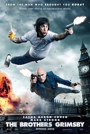 A new decade, a new year for watching incredible films. Layar Kaca 21 Nonton Movie Online Subtitle Indonesia Layar Kaca 21 Nonton Film Online Subtitle Indonesia Film Bagus Berlayar Babon