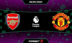 Arsenal vs manchester united premier league. Xlht72sfzmq Em