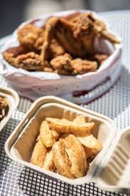 To eradicate hunger in people life put food on your table financial freedom. Foods Of All Nations 33 Photos 42 Reviews Grocery 2121 Ivy Rd Charlottesville Va Phone Number Yelp