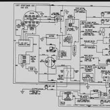Electrical System Diagram For 2012 Polaris Rzr 900 Xp Image Search Results In 2020 Polaris Rzr 900 Rzr 900 Polaris Rzr