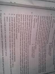 Lks B Indonesia Kelas 8 Hal 32 Brainly Co Id