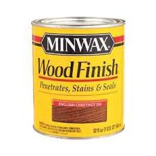 Ace Hardware 1 Qt Minwax Oil Based Wood Stains Various 5 99 1 Qt Minwax Fast Drying Polyurethane Var Staining Wood Interior Wood Stain Farmhouse Wood Sign